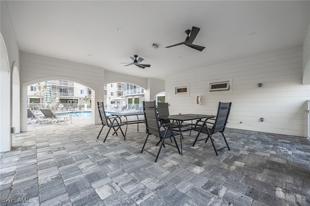 26589 Rosewood Point Dr Unit B-208, Bonita Springs, FL 34135 - photo 13