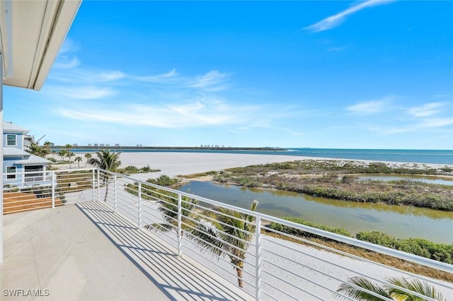 8180 Estero Blvd, Fort Myers Beach, FL 33931 - photo 31