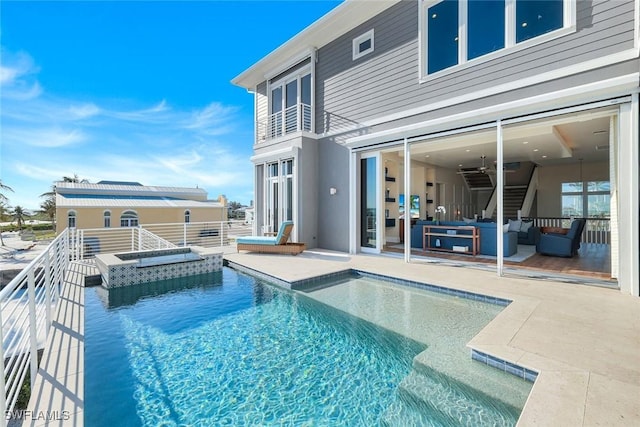 8180 Estero Blvd, Fort Myers Beach, FL 33931 - photo 21