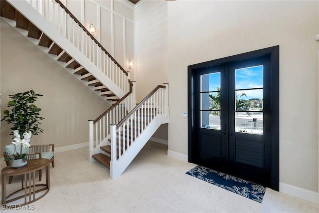 8180 Estero Blvd, Fort Myers Beach, FL 33931 - photo 2