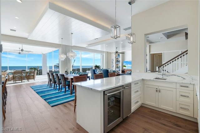 8180 Estero Blvd, Fort Myers Beach, FL 33931 - photo 14