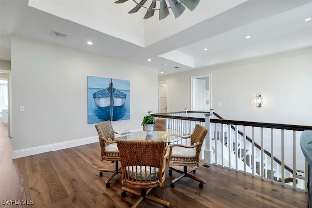 8180 Estero Blvd, Fort Myers Beach, FL 33931 - photo 28