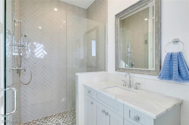 8180 Estero Blvd, Fort Myers Beach, FL 33931 - photo 40