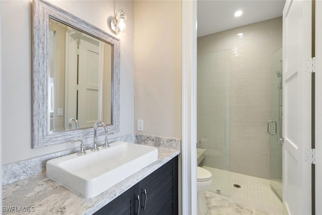 8180 Estero Blvd, Fort Myers Beach, FL 33931 - photo 44