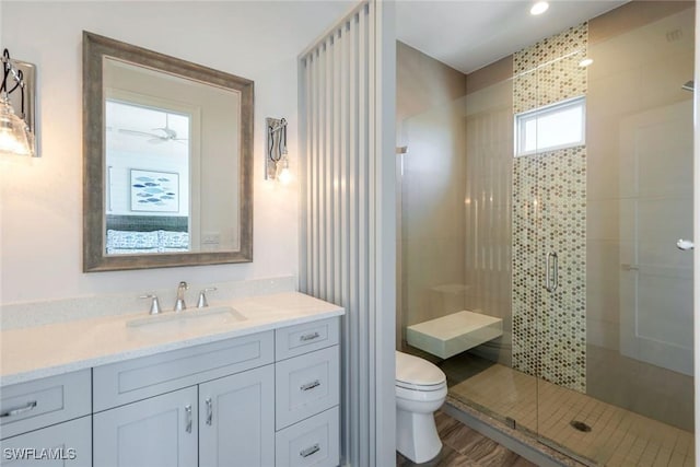 8180 Estero Blvd, Fort Myers Beach, FL 33931 - photo 38