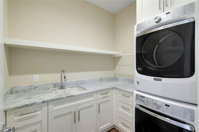 8180 Estero Blvd, Fort Myers Beach, FL 33931 - photo 46