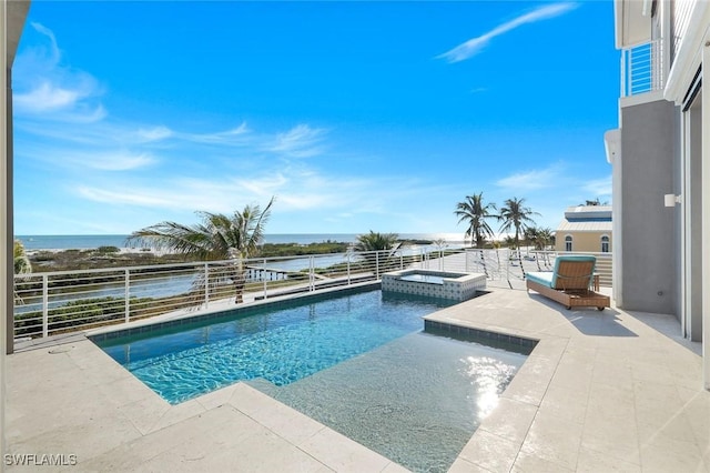 8180 Estero Blvd, Fort Myers Beach, FL 33931 - photo 20