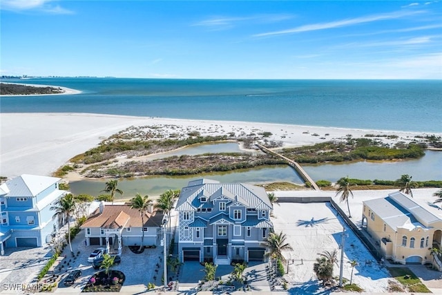 8180 Estero Blvd, Fort Myers Beach, FL 33931 - photo 49