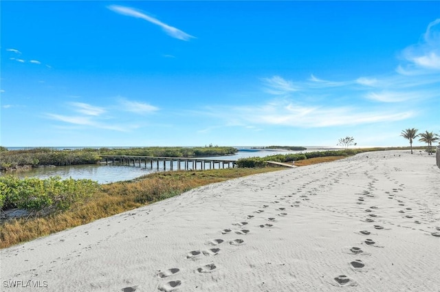 8180 Estero Blvd, Fort Myers Beach, FL 33931 - photo 50