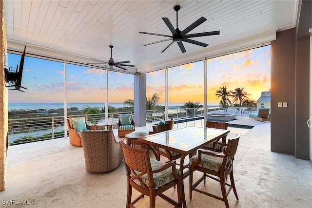 8180 Estero Blvd, Fort Myers Beach, FL 33931 - photo 18