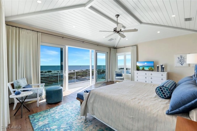 8180 Estero Blvd, Fort Myers Beach, FL 33931 - photo 30