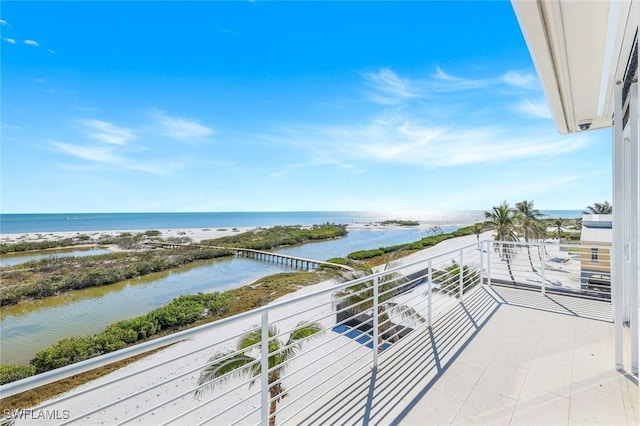8180 Estero Blvd, Fort Myers Beach, FL 33931 - photo 32