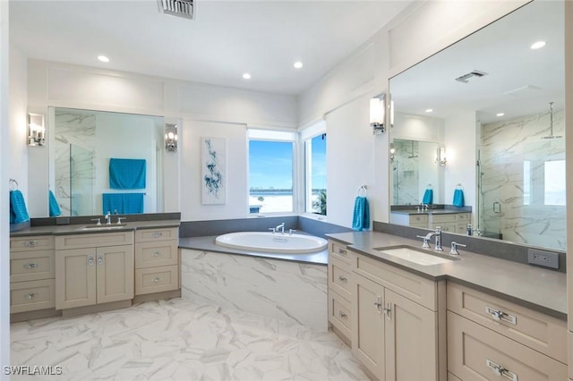 8180 Estero Blvd, Fort Myers Beach, FL 33931 - photo 34