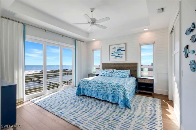 8180 Estero Blvd, Fort Myers Beach, FL 33931 - photo 37