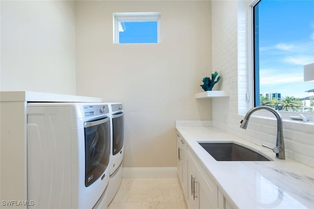8180 Estero Blvd, Fort Myers Beach, FL 33931 - photo 45