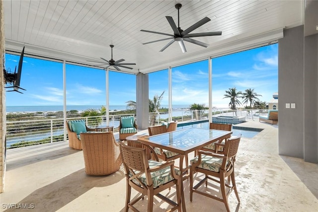 8180 Estero Blvd, Fort Myers Beach, FL 33931 - photo 16