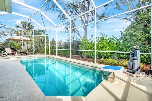14472 Sterling Oaks Dr, Naples, FL 34110 - photo 2