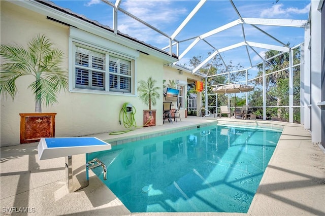 14472 Sterling Oaks Dr, Naples, FL 34110 - photo 3