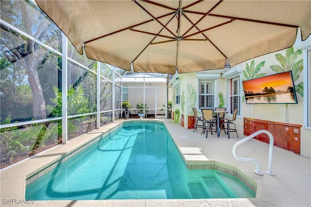 14472 Sterling Oaks Dr, Naples, FL 34110 - photo 4