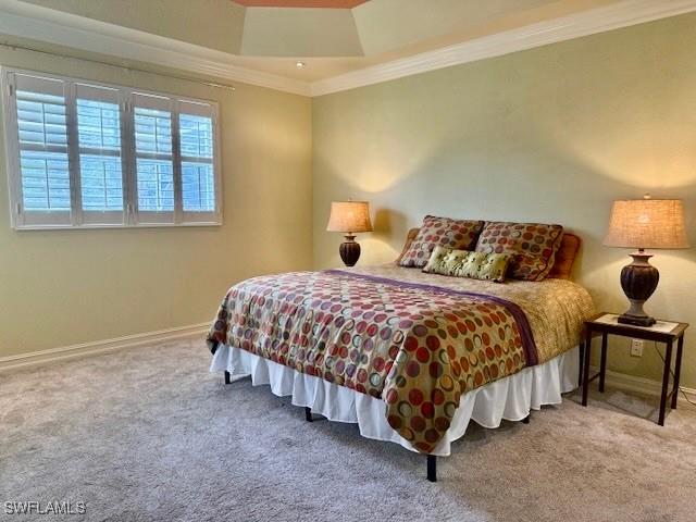 14472 Sterling Oaks Dr, Naples, FL 34110 - photo 18