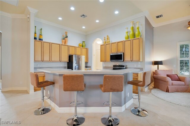 14472 Sterling Oaks Dr, Naples, FL 34110 - photo 10