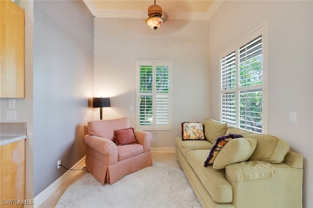 14472 Sterling Oaks Dr, Naples, FL 34110 - photo 17