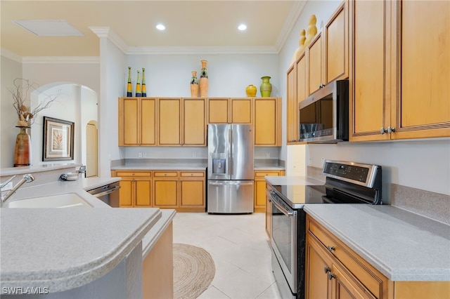14472 Sterling Oaks Dr, Naples, FL 34110 - photo 13