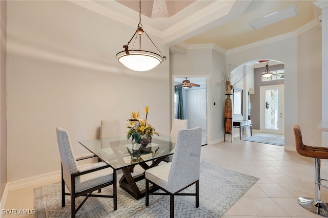 14472 Sterling Oaks Dr, Naples, FL 34110 - photo 6