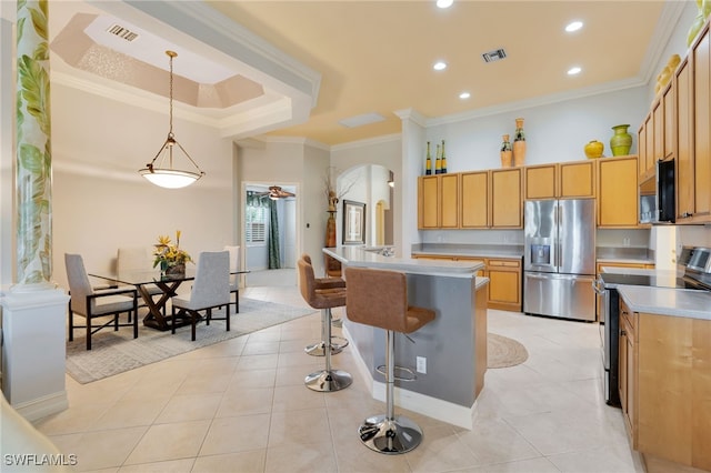14472 Sterling Oaks Dr, Naples, FL 34110 - photo 11