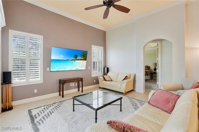 14472 Sterling Oaks Dr, Naples, FL 34110 - photo 16