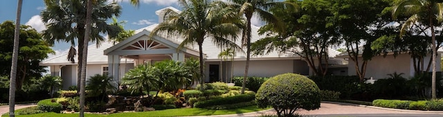 14472 Sterling Oaks Dr, Naples, FL 34110 - photo 30