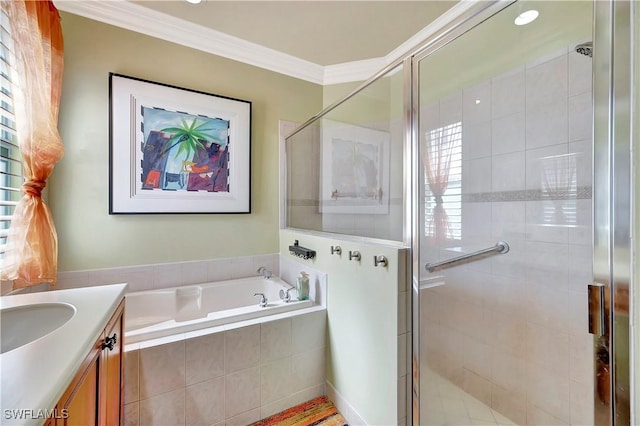 14472 Sterling Oaks Dr, Naples, FL 34110 - photo 20