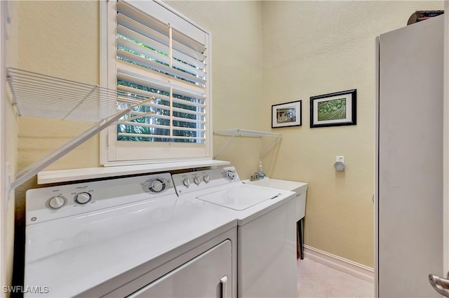 14472 Sterling Oaks Dr, Naples, FL 34110 - photo 25