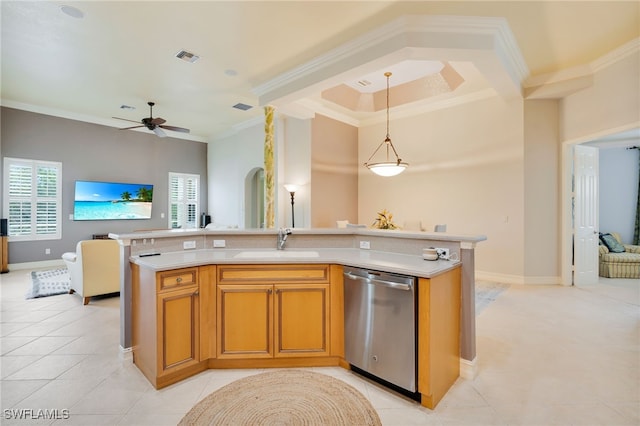 14472 Sterling Oaks Dr, Naples, FL 34110 - photo 34