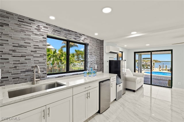 205 Bayview Ave, Fort Myers Beach, FL 33931 - photo 40