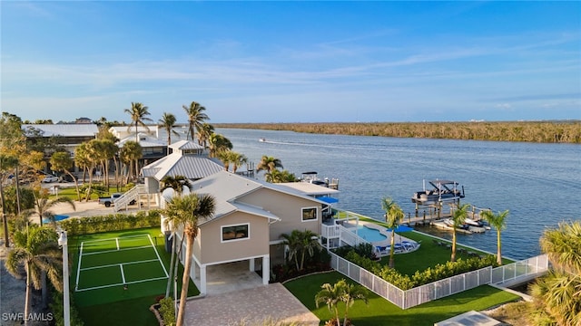 205 Bayview Ave, Fort Myers Beach, FL 33931 - photo 16