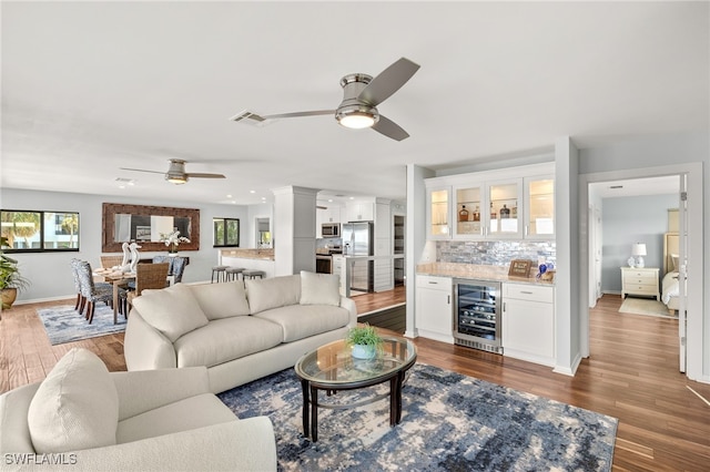 205 Bayview Ave, Fort Myers Beach, FL 33931 - photo 27