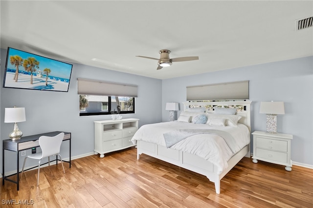 205 Bayview Ave, Fort Myers Beach, FL 33931 - photo 30