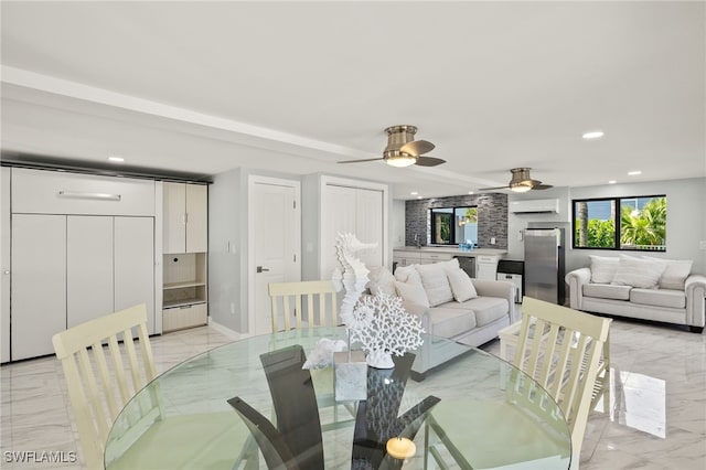 205 Bayview Ave, Fort Myers Beach, FL 33931 - photo 42