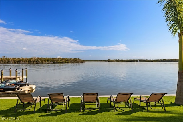 205 Bayview Ave, Fort Myers Beach, FL 33931 - photo 7