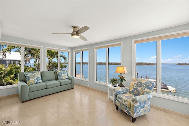 205 Bayview Ave, Fort Myers Beach, FL 33931 - photo 28