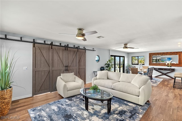 205 Bayview Ave, Fort Myers Beach, FL 33931 - photo 25