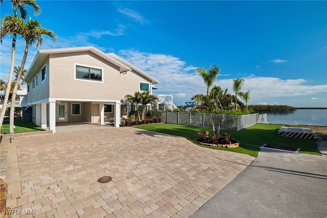 205 Bayview Ave, Fort Myers Beach, FL 33931 - photo 49