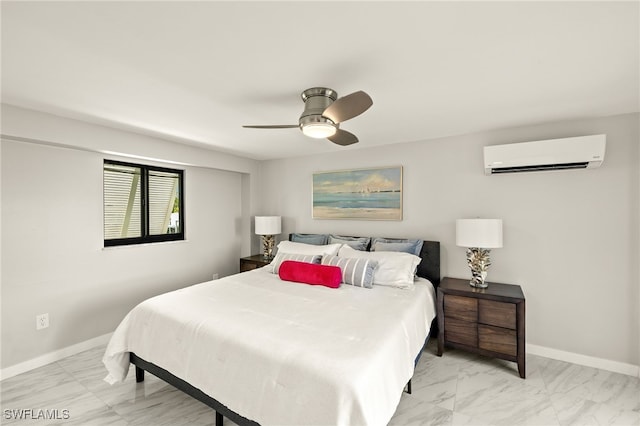 205 Bayview Ave, Fort Myers Beach, FL 33931 - photo 36