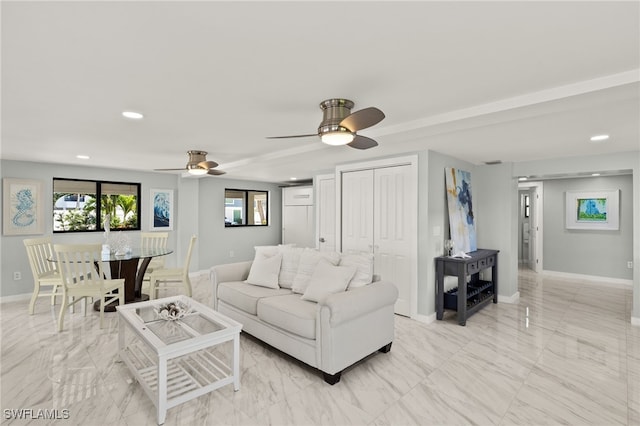 205 Bayview Ave, Fort Myers Beach, FL 33931 - photo 41