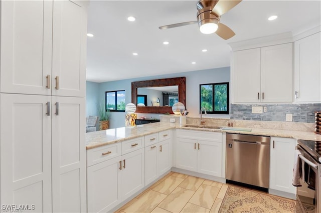 205 Bayview Ave, Fort Myers Beach, FL 33931 - photo 20