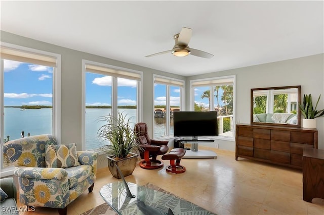 205 Bayview Ave, Fort Myers Beach, FL 33931 - photo 29