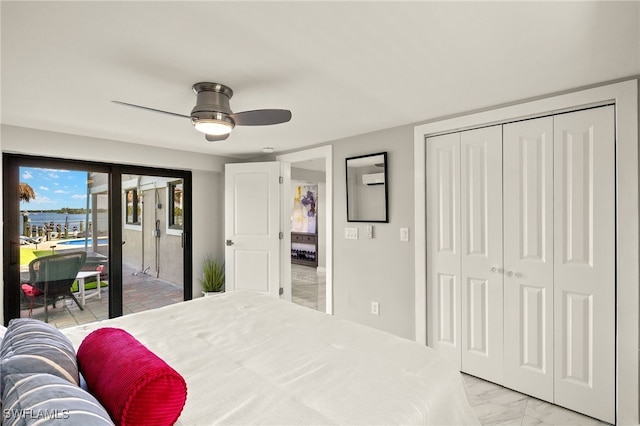 205 Bayview Ave, Fort Myers Beach, FL 33931 - photo 37