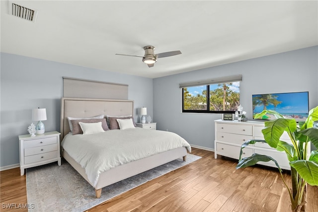 205 Bayview Ave, Fort Myers Beach, FL 33931 - photo 34