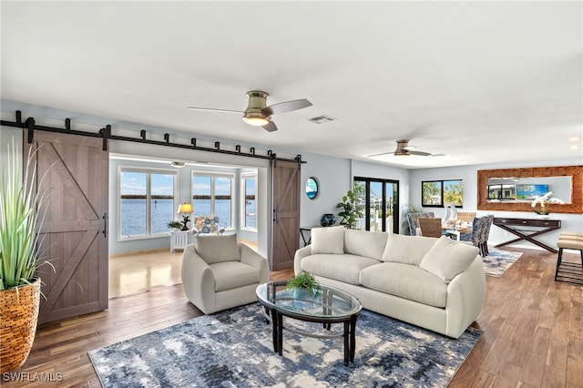205 Bayview Ave, Fort Myers Beach, FL 33931 - photo 26